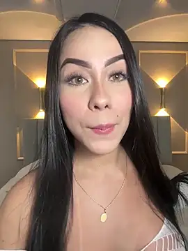 Snapshot of Miss_blue69 chatting on January 23, 4:41 am Miss blue69 online show from January 23, 4:41 am