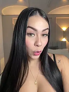 Snapshot of Miss_blue69 chatting on January 29, 1:48 am Miss blue69 online show from January 29, 1:48 am