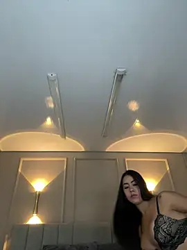 Snapshot of Miss_blue69 chatting on January 29, 4:58 am Miss blue69 online show from January 29, 4:58 am