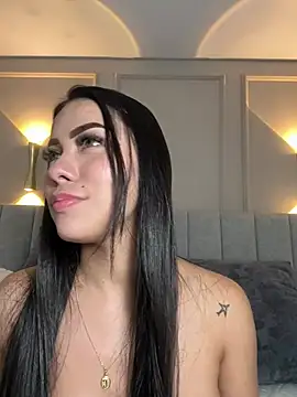 Snapshot of Miss_blue69 chatting on February 28, 4:54 am Miss blue69 online show from February 28, 4:54 am