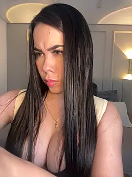 Snapshot of Miss_blue69 chatting on October 2, 1:45 am Miss blue69 online show from October 2, 1:45 am