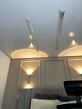 Snapshot of Miss_blue69 chatting on November 12, 1:39 am Miss blue69 online show from November 12, 1:39 am