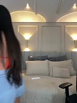 Snapshot of Miss_blue69 chatting on November 20, 1:39 am Miss blue69 online show from November 20, 1:39 am