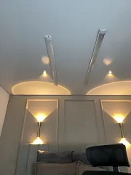 Snapshot of Miss_blue69 chatting on November 25, 1:38 am Miss blue69 online show from November 25, 1:38 am