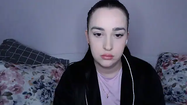 Snapshot of vitalina_freedom chatting on December 21, 12:06 pm vitalina freedom online show from December 21, 12:06 pm