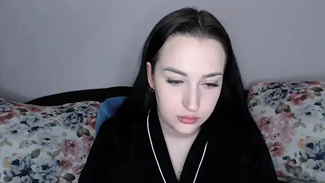 Snapshot of vitalina_freedom chatting on January 3, 4:16 pm vitalina freedom online show from January 3, 4:16 pm