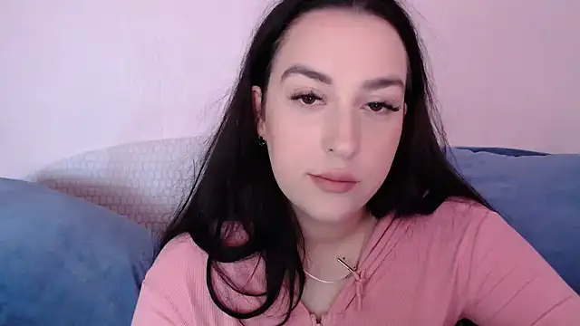 Snapshot of vitalina_freedom chatting on November 1, 11:12 am vitalina freedom online show from November 1, 11:12 am