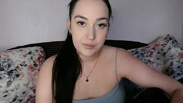 Snapshot of vitalina_freedom chatting on November 13, 11:53 am vitalina freedom online show from November 13, 11:53 am