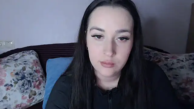 Snapshot of vitalina_freedom chatting on November 21, 1:21 pm vitalina freedom online show from November 21, 1:21 pm