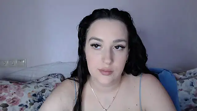 Snapshot of vitalina_freedom chatting on November 24, 11:10 am vitalina freedom online show from November 24, 11:10 am