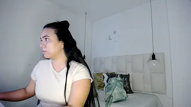 tiffany  pink online show from September 20, 7:37 pm