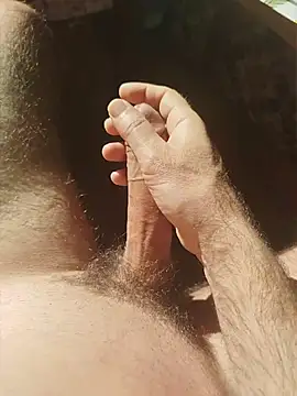 Neria online show from March 27, 4:40 pm