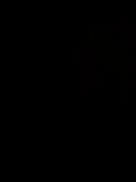 Neria online show from April 3, 11:25 pm