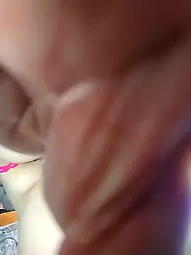 megumy saori online show from January 22, 3:29 pm