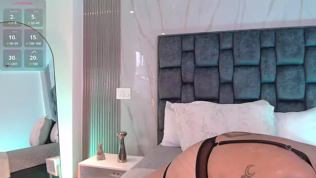 WildyTemping online show from February 5, 7:51 pm