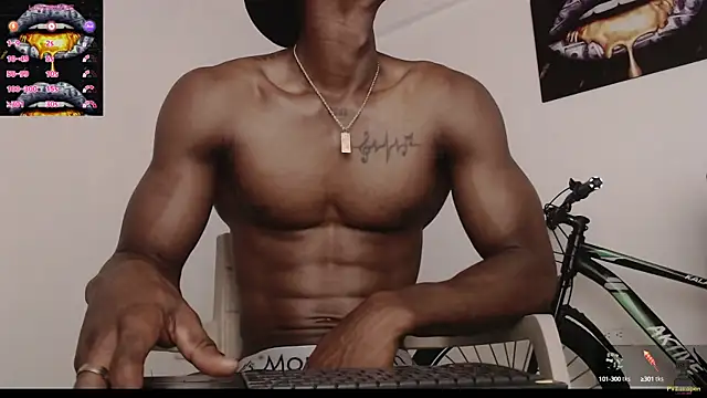 drake brwon 23 online show from February 23, 2:35 pm