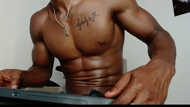 drake brwon 23 online show from February 26, 3:53 am