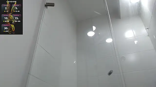 drake brwon 23 online show from September 9, 9:58 pm