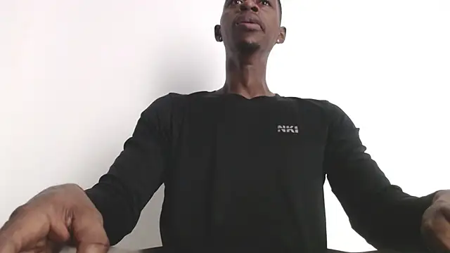 drake brwon 23 online show from September 14, 9:19 am