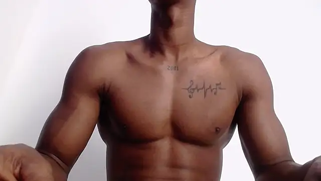 drake brwon 23 online show from September 29, 1:27 pm