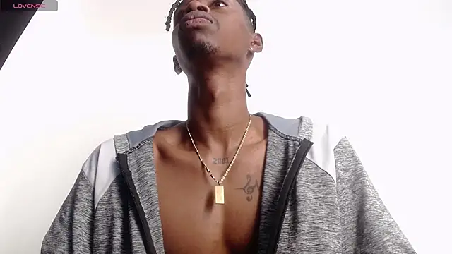 drake brwon 23 online show from October 9, 6:22 am