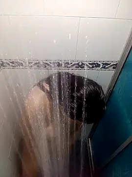 Dione   online show from February 9, 7:29 pm