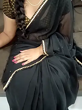 Snapshot of Mounika25 chatting on September 25, 5:16 pm Mounika25 online show from September 25, 5:16 pm