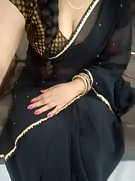 Mounika25 online show from November 21, 6:56 am