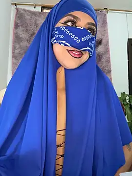  alabina  online show from September 25, 2:54 pm