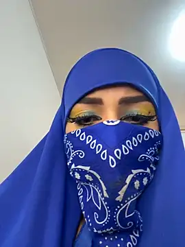  alabina  online show from November 21, 5:00 pm