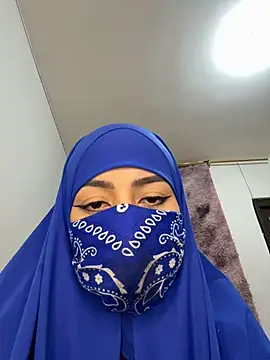  alabina  online show from December 4, 7:33 pm