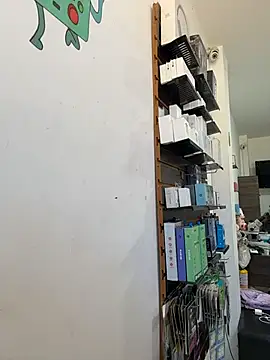  alabina  online show from March 17, 2:53 pm