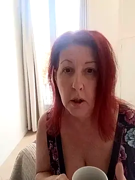 MaggieMoonxxx online show from November 25, 12:27 pm