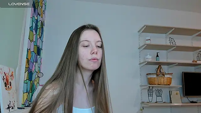 Peggy Beauty online show from December 22, 2:58 pm