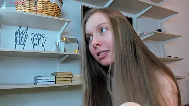 Peggy Beauty online show from February 21, 10:11 pm