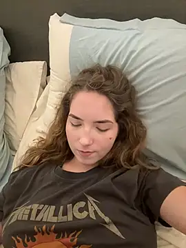 Nura n Sarah online show from March 19, 5:08 am