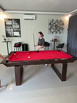 Nura n Sarah online show from March 20, 8:20 am