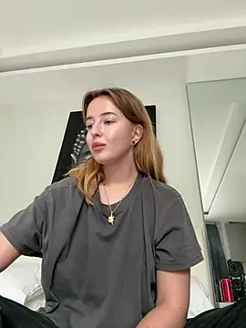 Nura n Sarah online show from March 21, 6:49 am