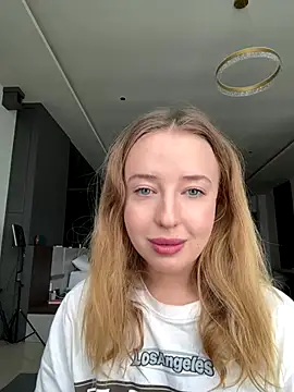 Nura n Sarah online show from September 28, 4:07 am