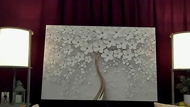 Entitled Bitch online show from January 17, 6:44 pm