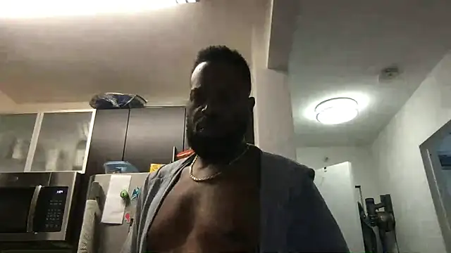 theblacklordmaster online show from September 23, 3:26 pm