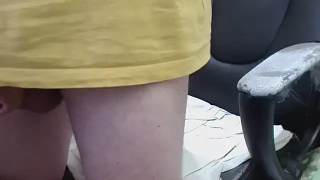 tipko123 online show from January 18, 6:43 pm