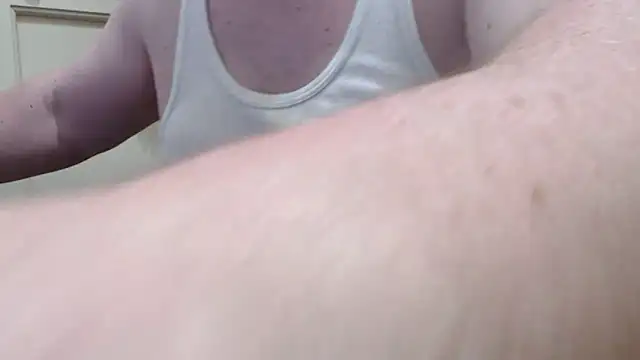 tipko123 online show from January 30, 8:31 pm