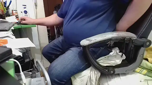 tipko123 online show from October 2, 1:51 pm