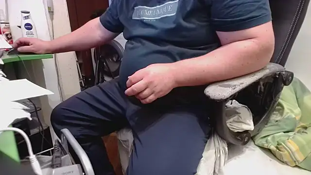 tipko123 online show from October 5, 9:40 am