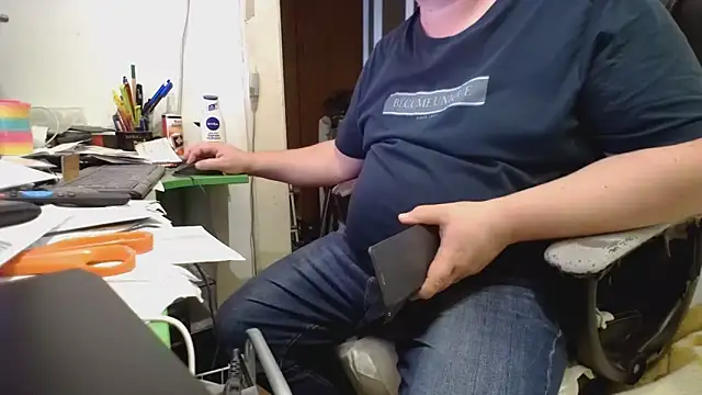 tipko123 online show from October 10, 3:33 pm