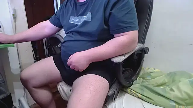 tipko123 online show from November 3, 2:07 pm