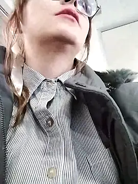 ERIS666 online show from March 17, 5:05 pm