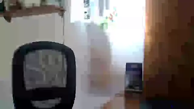 Snapshot of joaodias_97 chatting on December 11, 1:06 pm joaodias 97 online show from December 11, 1:06 pm