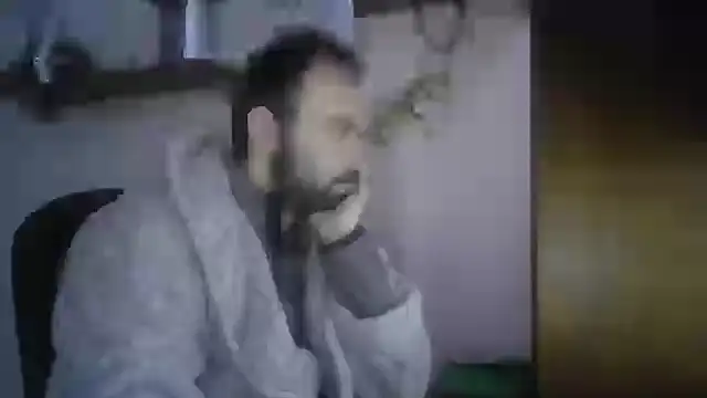 Snapshot of joaodias_97 chatting on January 5, 7:17 pm joaodias 97 online show from January 5, 7:17 pm